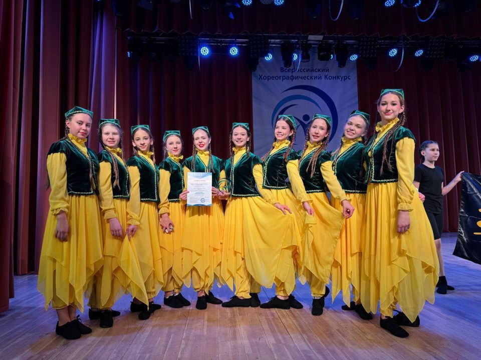 23 ������ � �. �������� ������ ������������� ���������������� ������� "������ �����"