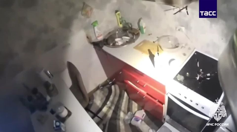 ������ �������� �������� ������ � ���������� � ����� ���� ������������, �������� � ���