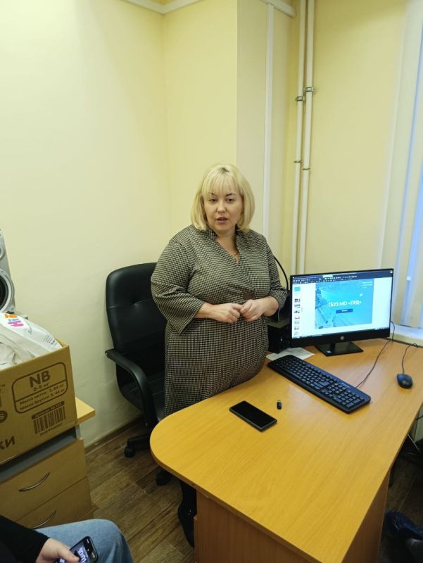 ������� �������� �� ������ �������� �� �������� ��� �������� ������ ����������� ���������� ����