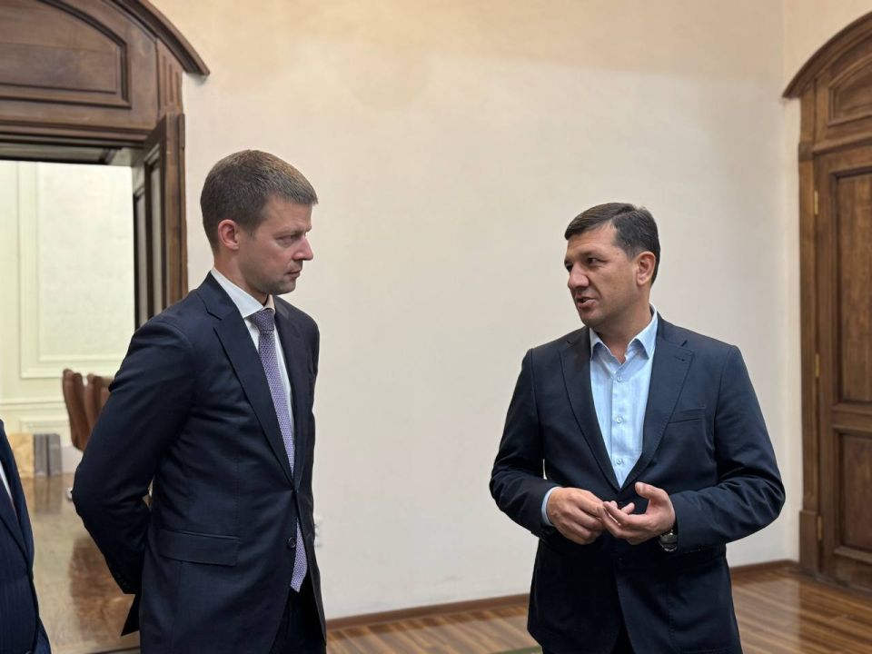 ������ ����: ���������. � ������ ������� ������� � ���������� ������� ���������. ������� ������� � ������� (�����) ������ ���������� ����������� �������� � �������� ������� ����������������� ��������������