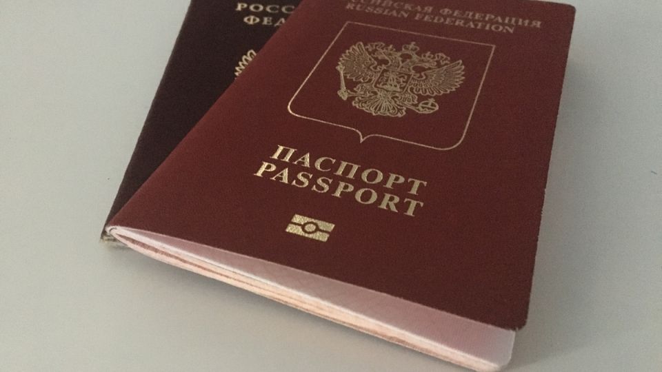 Жизнь без паспорта: как женщина доказала свою личность спустя десятилетия