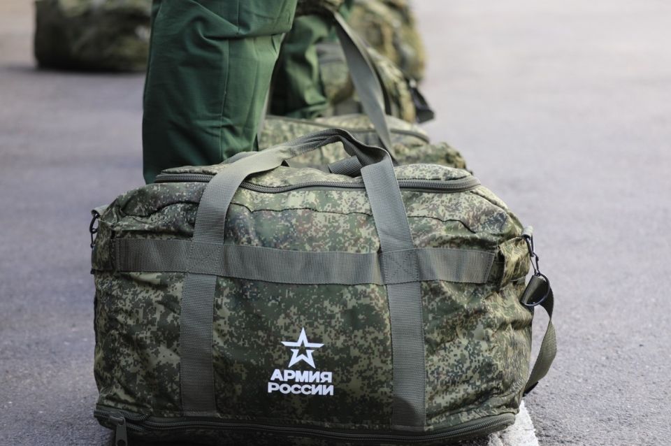 Как категория «Д» влияет на будущее: неожиданные факты и советы