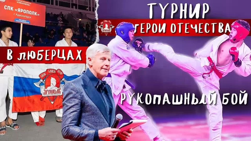 � ���������� ��� ������ ��������� � �������� ������� ���������� ������ �� �������������, ����������� ���������� ���