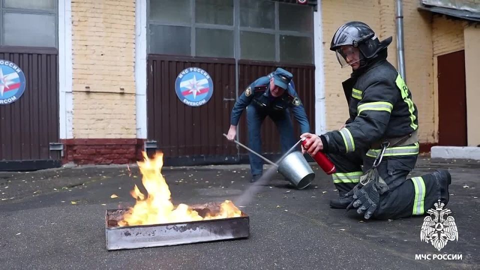 �������� �� #35�������� ���������� ��� ������ � ��������� ��� ������������ ���