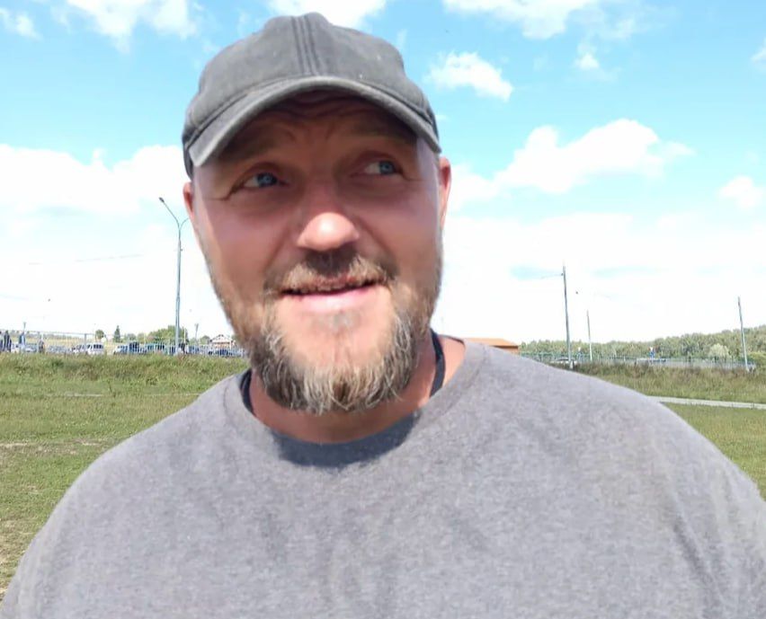 Мобилизованный по ошибке в 2022 году и практически сразу же возвращенный домой 47-летний житель подмосковного Сергиева Посада, отец пятерых несовершеннолетних детей Александр Седов, сам того не подозревая, вот уже три года...