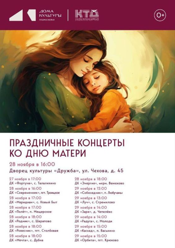 ����������� �������� �� ��� ������