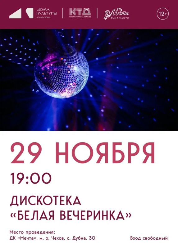 ���������� ���� �� ����� ��������� ������ ���������! � �. �����