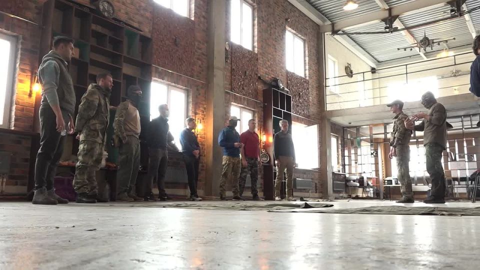 ���� ��������: ����� �� �������!. � ����� ������ �������, ����� �������� ������ ������� �� ������ ����, � �� ������ ������� ������� ������������ ��������