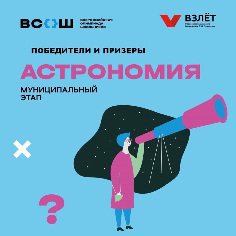 ��������� ���������� � ������ �������������� ����� ������������� ��������� ���������� �� ����������