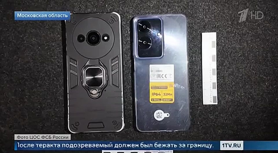 ��������� ����� ������� �������, �������������� ������ �� ������������� ����������� � �����������