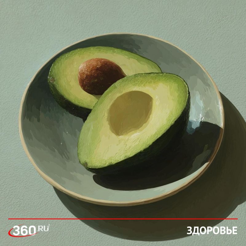 ���������� �������: �������� ���� ��� ������� ������ ������?