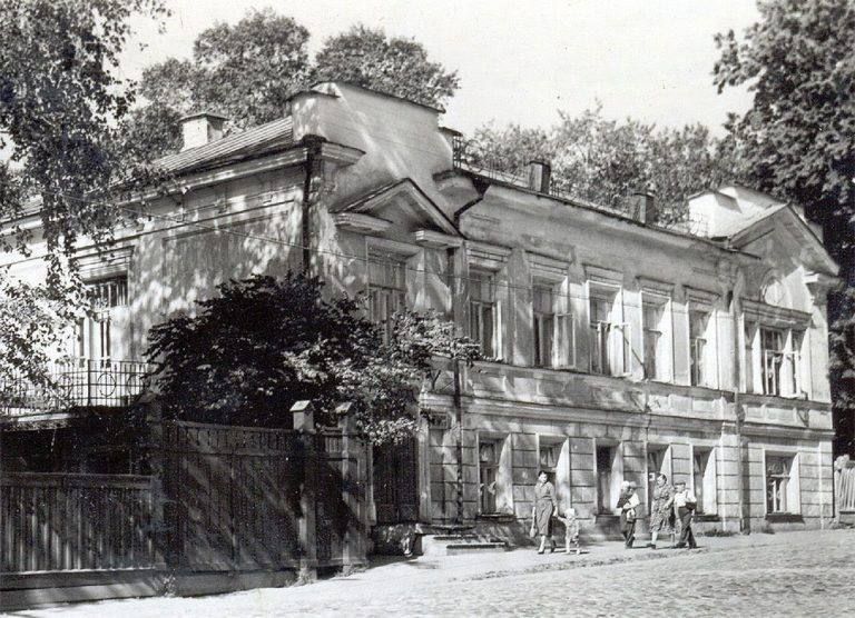 � ����� � ������� ��� �� ������ �� ������������� �� ���������, �� � �� ����