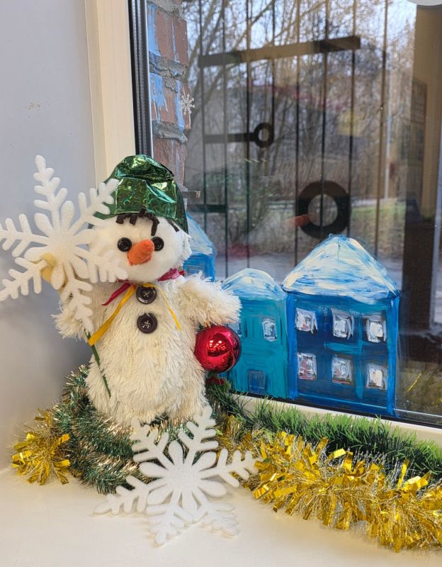 ������ ��� ������: ������ ����� �������� ��������