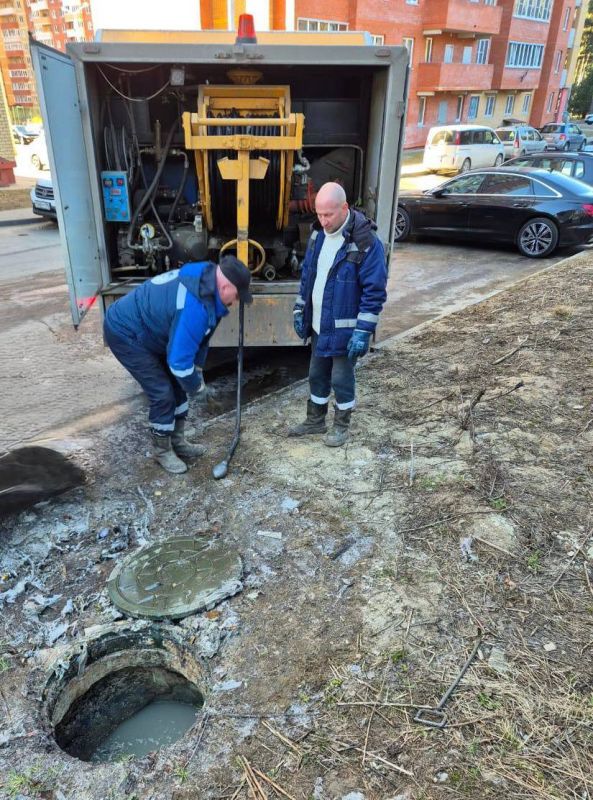 #��������������. ������ �������� ��������� ������ �� ����� ������������ �����