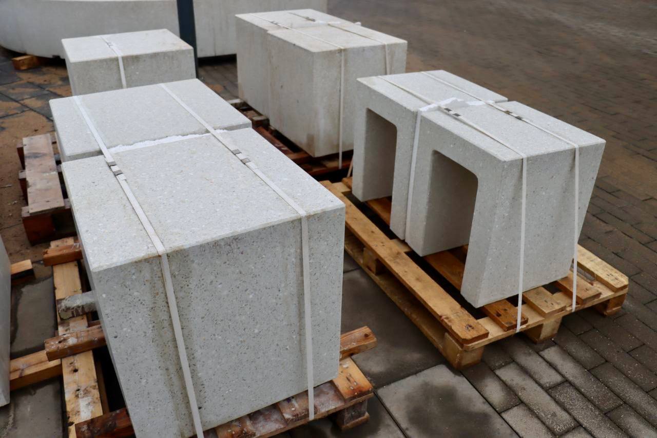 Ступинские депутаты проверили реконструкцию пешеходной зоны на проспекте Победы Ступинские депутаты проверили реконструкцию пешеходной зоны на проспекте Победы