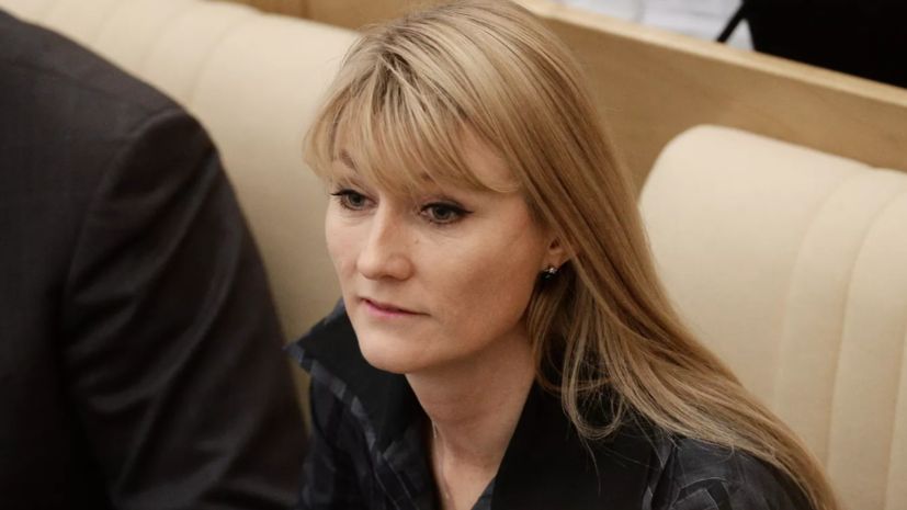 Будьте осторожны: эксперты советуют российским спортсменам строго следить за медикаментами