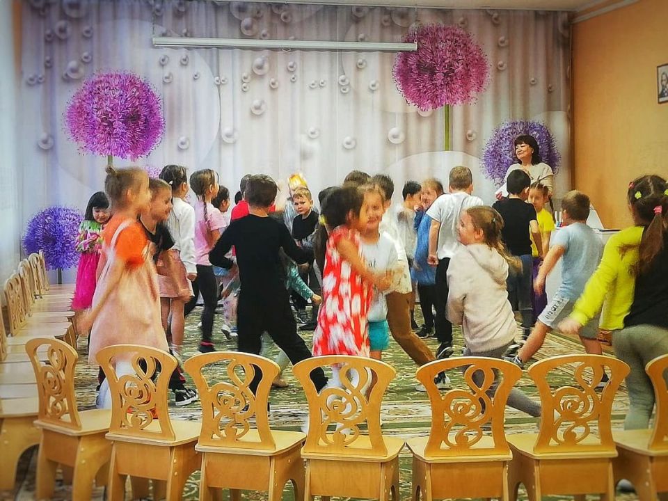 � ���������� ��� ������, � �������������� ������� ������ �44 � ���������������� � ����� ������ �42 ����������� ��������� �������� �2 �.�. ����� (������ 3, �. ��������) ������� ����������� ����� "��� ���������� ����� ����...