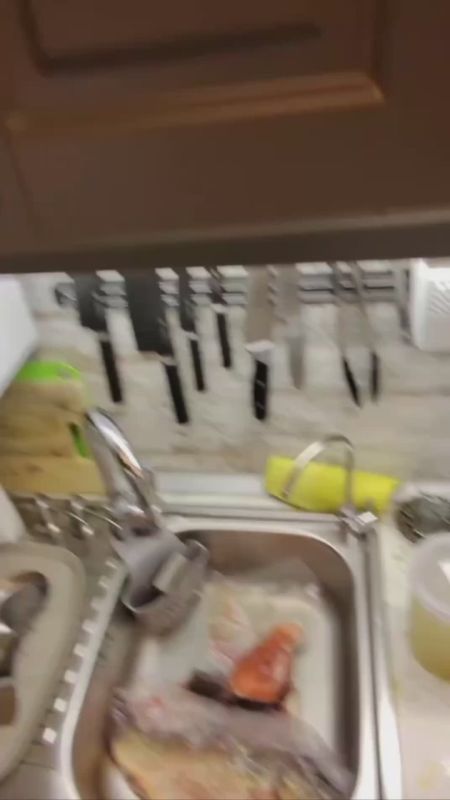 ���������� ���������: �������� ����� �������! ����� ������� ������� ��� ����� ��� ��������� ������ ��� �� ������� ���������� ����� � ��������� ����� ������