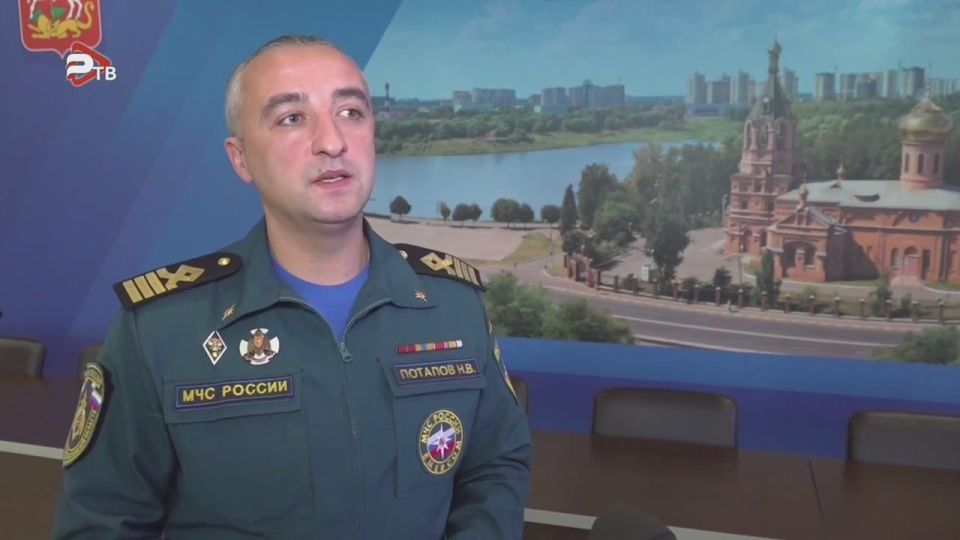 � ���������� ��������� ��������������� ������ ������� ���� ��� ������� �������� ����������, ����������� ��������� ������ �������������� ��������� �� ������� ������������ �����������������