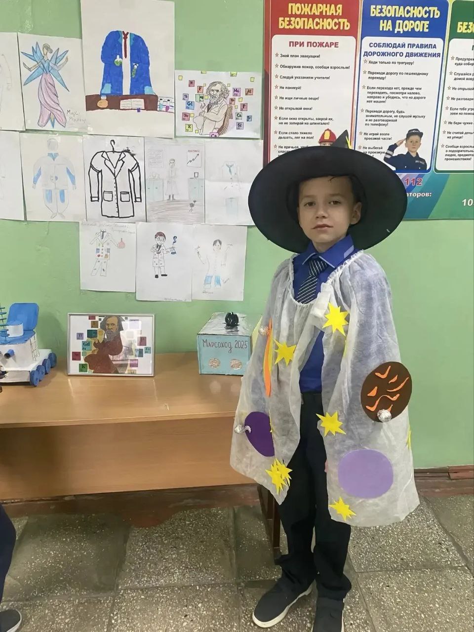 Сегодня в гимназии N7 корпус Мира 7А и Московская 112 прошел увлекательный научный квест выходного дня Сегодня в гимназии N7 корпус Мира 7А и Московская 112 прошел увлекательный научный квест выходного дня