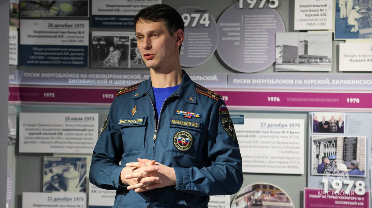 Плечом к плечу: прошлое и настоящее специальной пожарной охраны встретились в Сергиевом Посаде Плечом к плечу: прошлое и настоящее специальной пожарной охраны встретились в Сергиевом Посаде