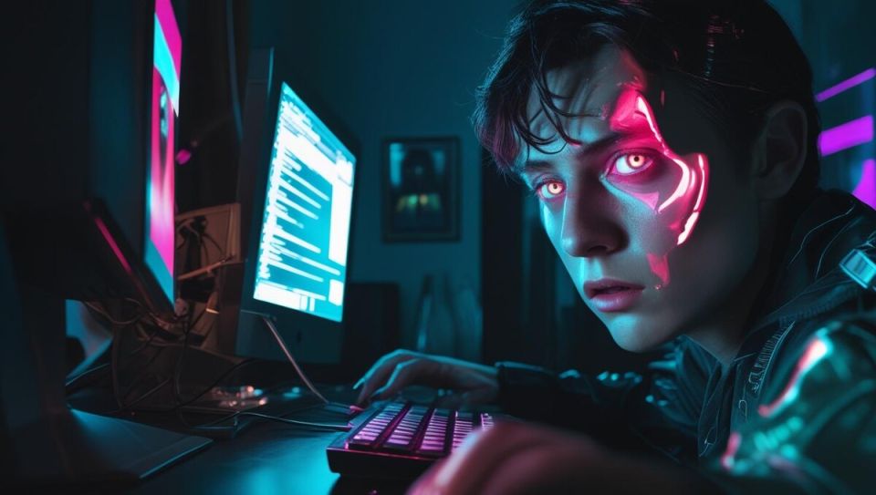 Мошенничество под маской доставки: как не попасться на уловки злоумышленников