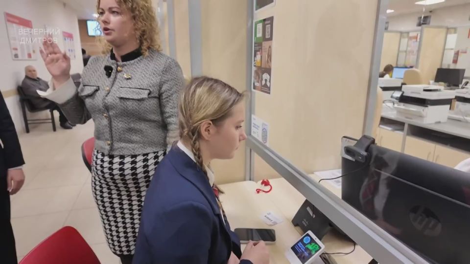 �� ������ ������: ��������� �� ��������� � ��� ������������