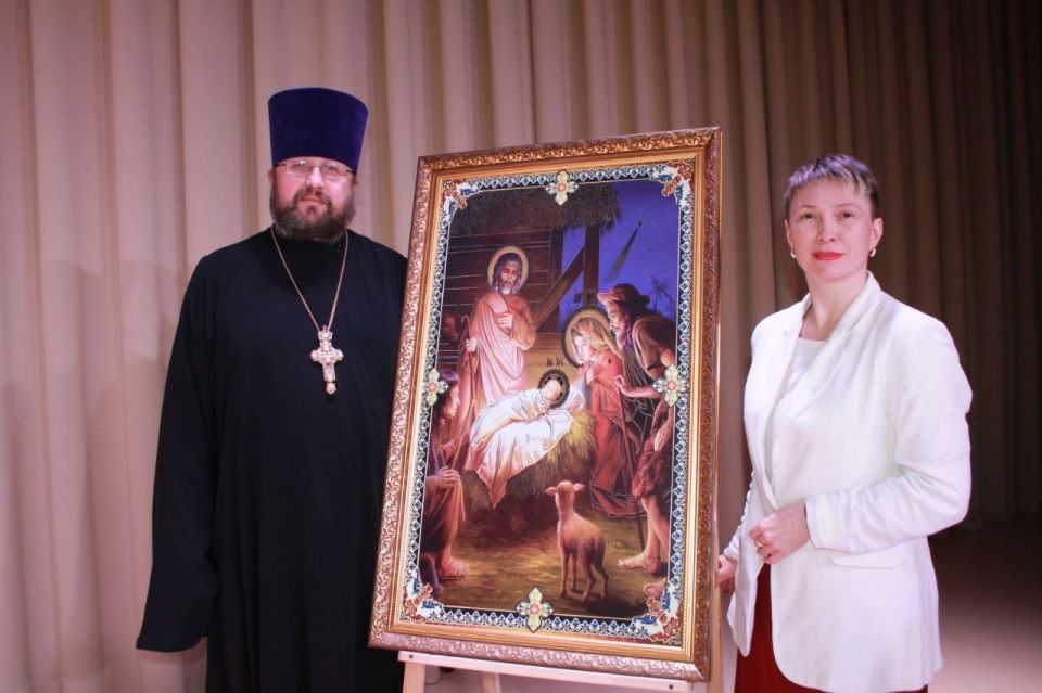 �������� XXIII ������������� �������������� ������ �� ���� ������������ � �������������� � ����������� ���� ������ � �������� � 7