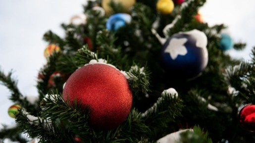 Одна буква способна изменить смысл сказанного