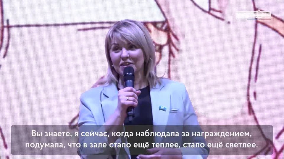 ������ ������: �������� ��� ������ ���������� ����������� ��� ������ � ������������� ����� ���������� ��������� ������ ���������