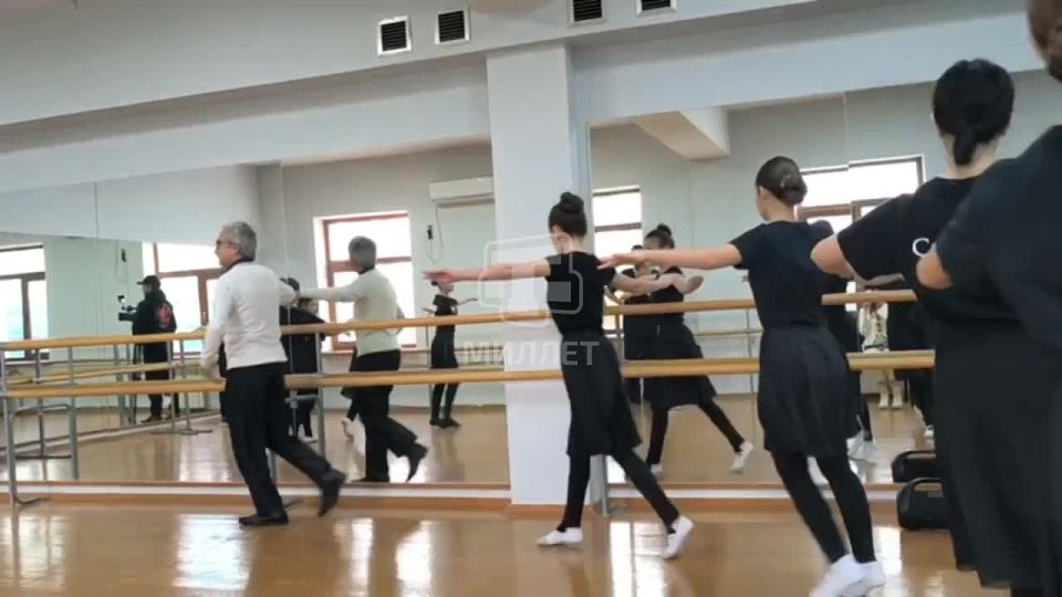 � ������ ������ ������ ���� ��������-���������� ����������� � �������� ������������ ��������: �������� � ���������