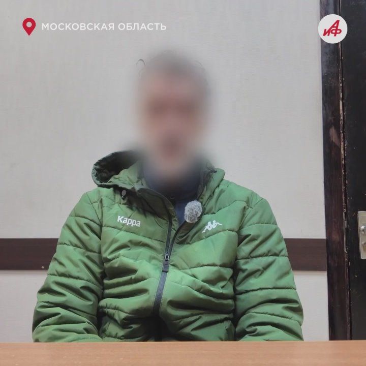 ��������� ������! ������� ������ �������� ����������