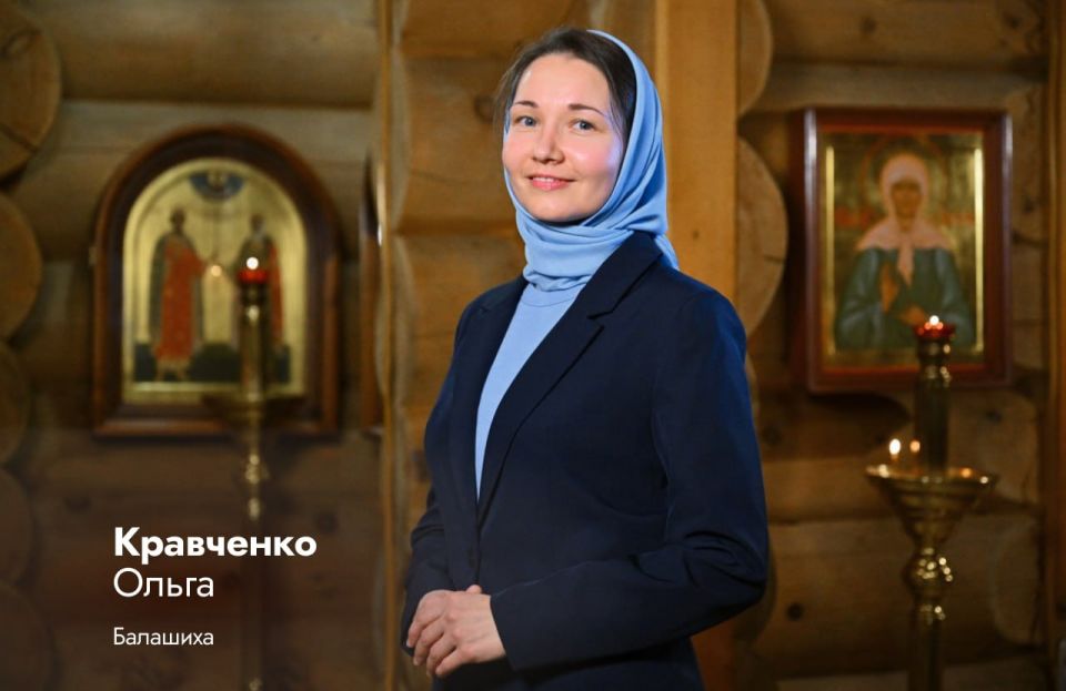 ���������� � ���� ������ ���������� ������ �����������, ������� �������� ����� � ��� ��������� ����� �����, � ����� ������ � �������