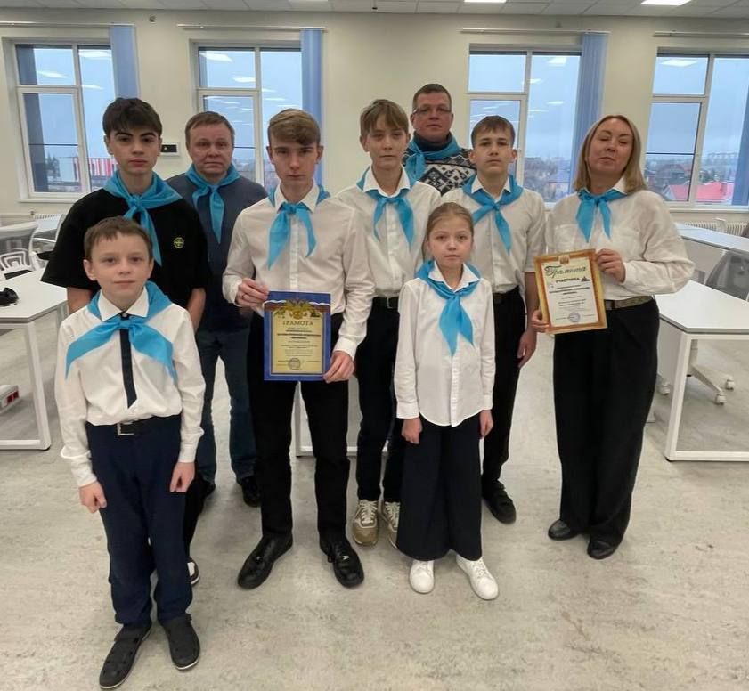 ����������� ������� ��������!