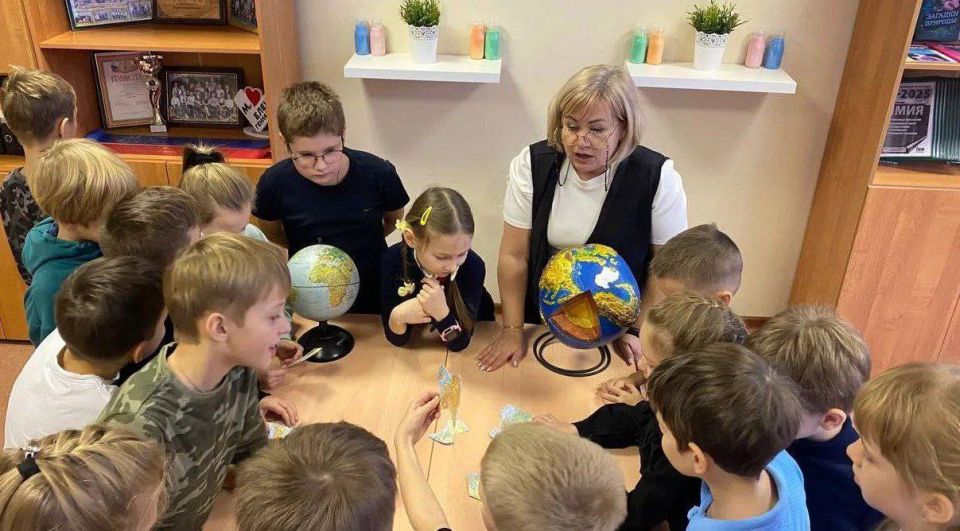 ������� ����� ��������� ��� ��������: ���������� � ����� ��������� ������ ���������� �������������� ������ �����