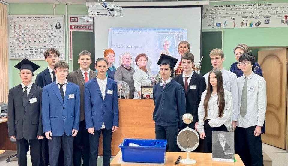 ������� ��������� ������ ��������� ���!