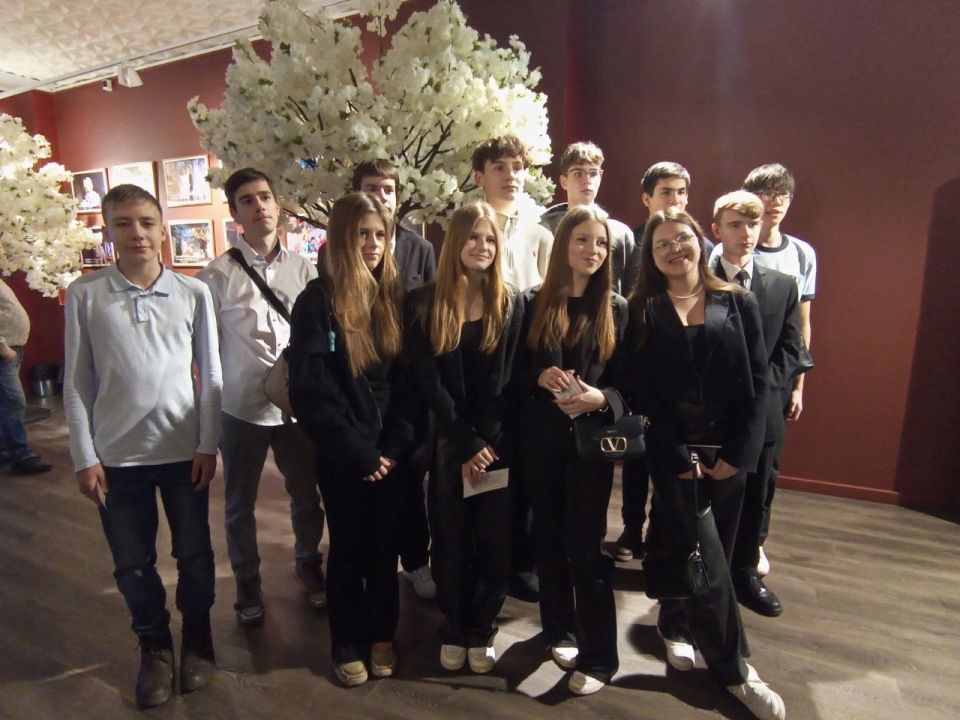 Бешеные деньги — деньги непоседливые, которые в кармане надолго не задерживаются