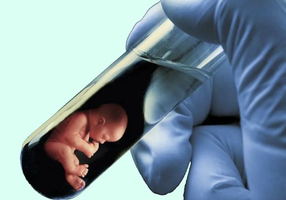 ����, ������� � ������� ���, ������� ����� �� ������ �� ������ ���������