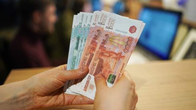 Как оформить денежный подарок, чтобы избежать будущих конфликтов