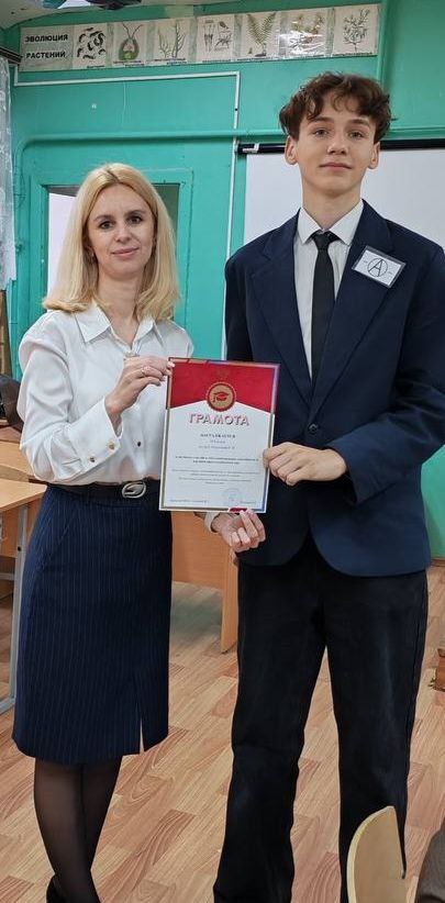 Дорогие участники квеста выходного дня! Дорогие участники квеста выходного дня!