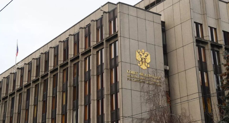 Совфед инициирует кардинальное снижение возраста уголовной ответственности за диверсии
