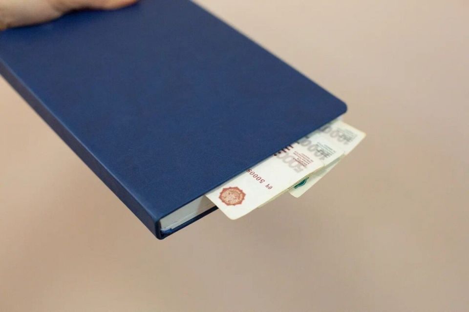 Проверьте свой трудовой стаж для достижения качественной пенсии