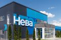 2 декабря - общественные обсуждения проекта дегазации КПО «Нева»