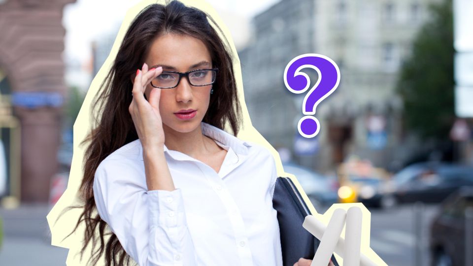 � ��� ����������: ��� ����� ����������� ������ ����� ������� ���� � �����