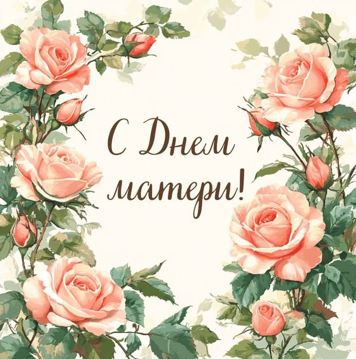 ������� ����, �� ����� ������ ���������� ��� � ����������!