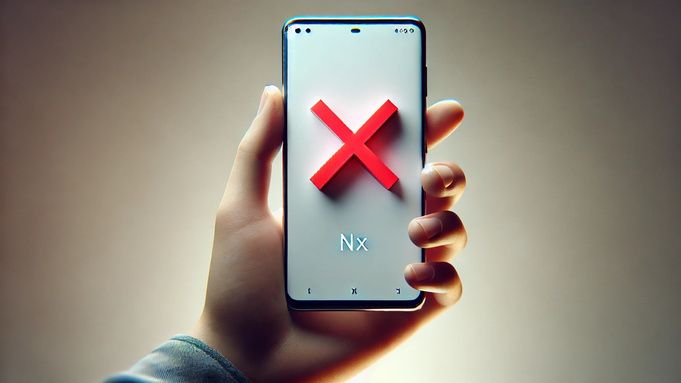 В России на подходе запрет на международные звонки: как это повлияет на пользователей?