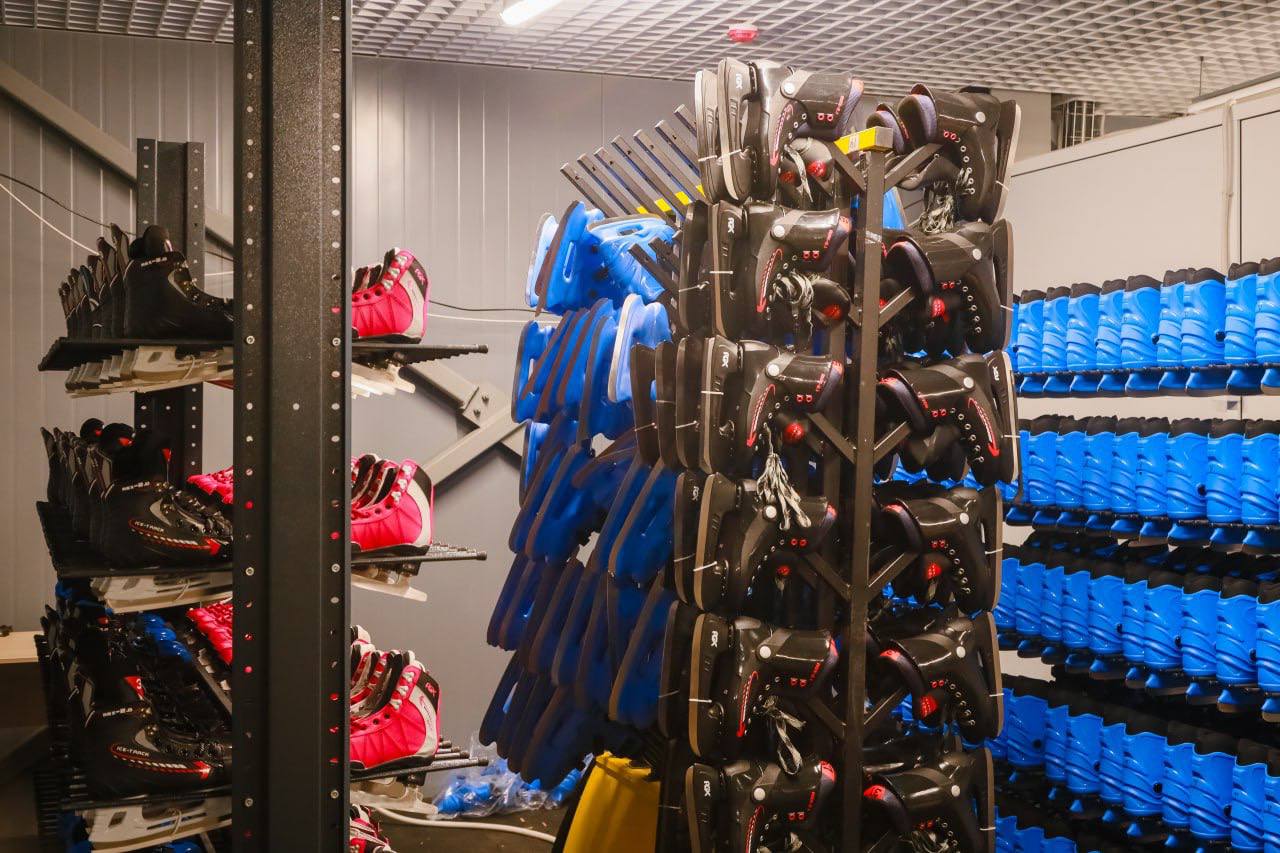 В Подмосковье 1 декабря стартует новый сезон «Зимы в Подмосковье» , а учреждения культуры Сергиево-Посадского округа подготовили обширную развлекательную программу В Подмосковье 1 декабря стартует новый сезон «Зимы в Подмосковье» , а учреждения культуры Сергиево-Посадского округа подготовили обширную развлекательную программу