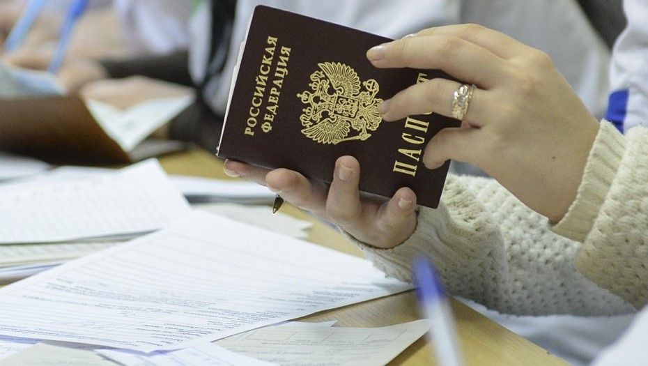 Как сменить фамилию после развода: практическое руководство для женщин 2025 года