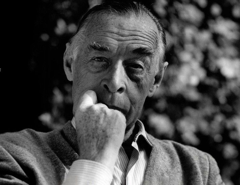 Внутренний свет: как определить, что женщина по-настоящему постарела