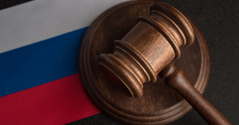 Как автоматизация меняет игру в взыскании долгов ЖКУ